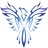 _RNH_ emblem