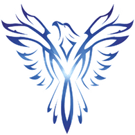 _RNH_ emblem