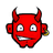 SBAOP emblem