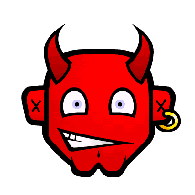 SBAOP emblem