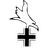 127 emblem