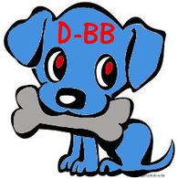 D-BB emblem