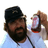 -PKA- emblem