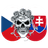 B_T_S emblem