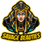 BEAUT emblem