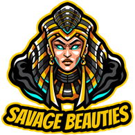 BEAUT emblem