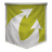 1-101 emblem