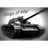 DOW14 emblem