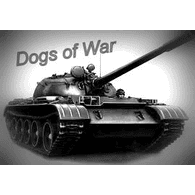 DOW14 emblem