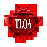 TLOA emblem