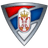 SRB-A emblem