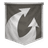 ZUIG emblem