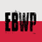 EBWP emblem