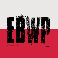 EBWP emblem