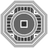 RUF emblem