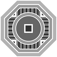 RUF emblem