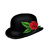 RNG-L emblem