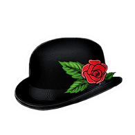 RNG-L emblem