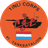 CAT89 emblem