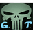 GYVI emblem