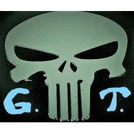 GYVI emblem