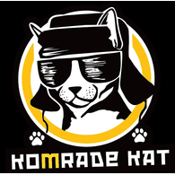 MEMY emblem
