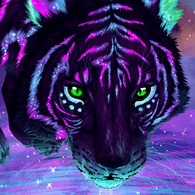 _NBL_ emblem