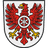 FIK emblem