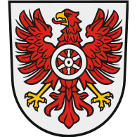 FIK emblem