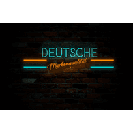 DMQ emblem