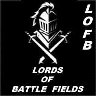 LOFB emblem