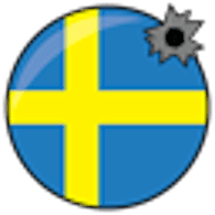 ASWE emblem