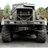 KRAZ emblem