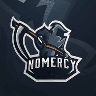WGB emblem