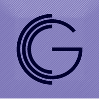 C-G-C emblem