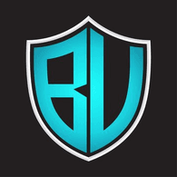 BV_RO emblem