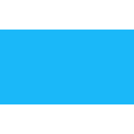 ZIMAB emblem