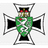 STMK1 emblem