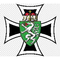 STMK1 emblem