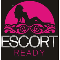 ECALL emblem