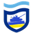DV_UA emblem