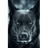OPG17 emblem