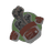 M-O-V emblem