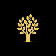 GDWD emblem