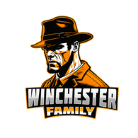 WINCH emblem