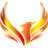 UKMDA emblem