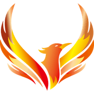 UKMDA emblem