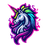 YUNIX emblem