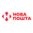 PO4TA emblem