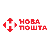 PO4TA emblem
